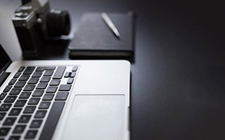 开云电子竞技-青训机构建立家校合作机制强化学生自律管理，建立健全家校合作机制