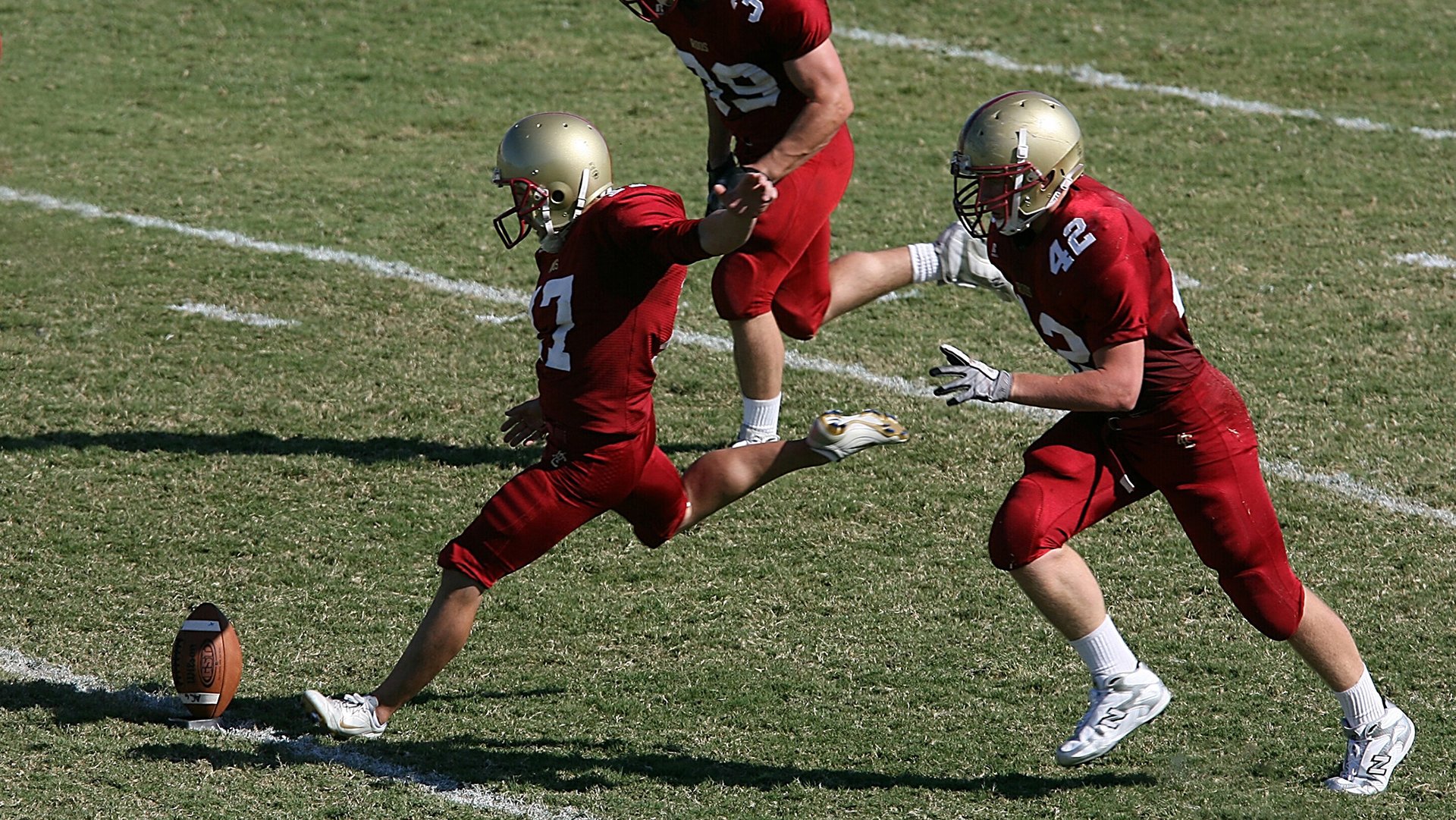 美洲杯明星云集：精彩突破不断刷新纪录！，美洲杯足球明星