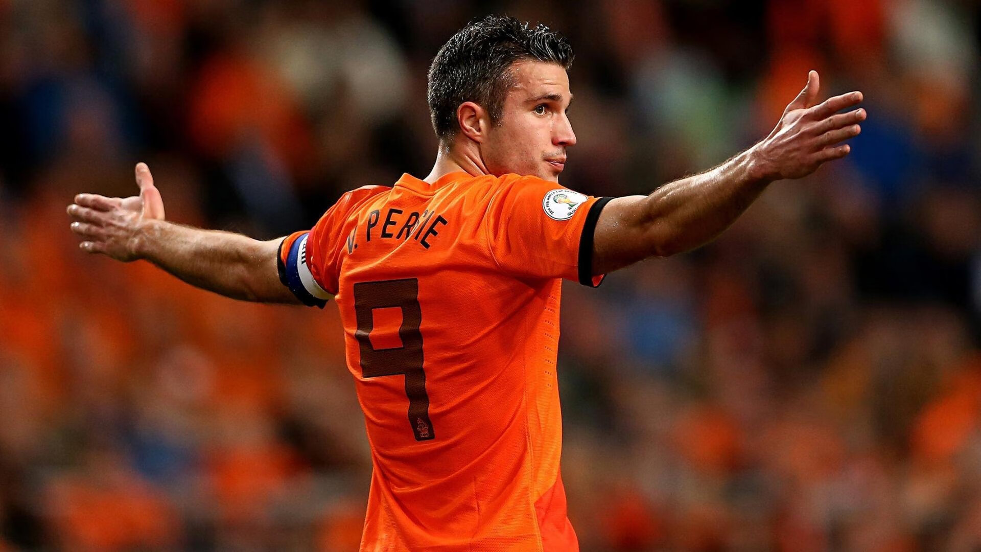 英超激战正酣,各强队展开激烈争夺