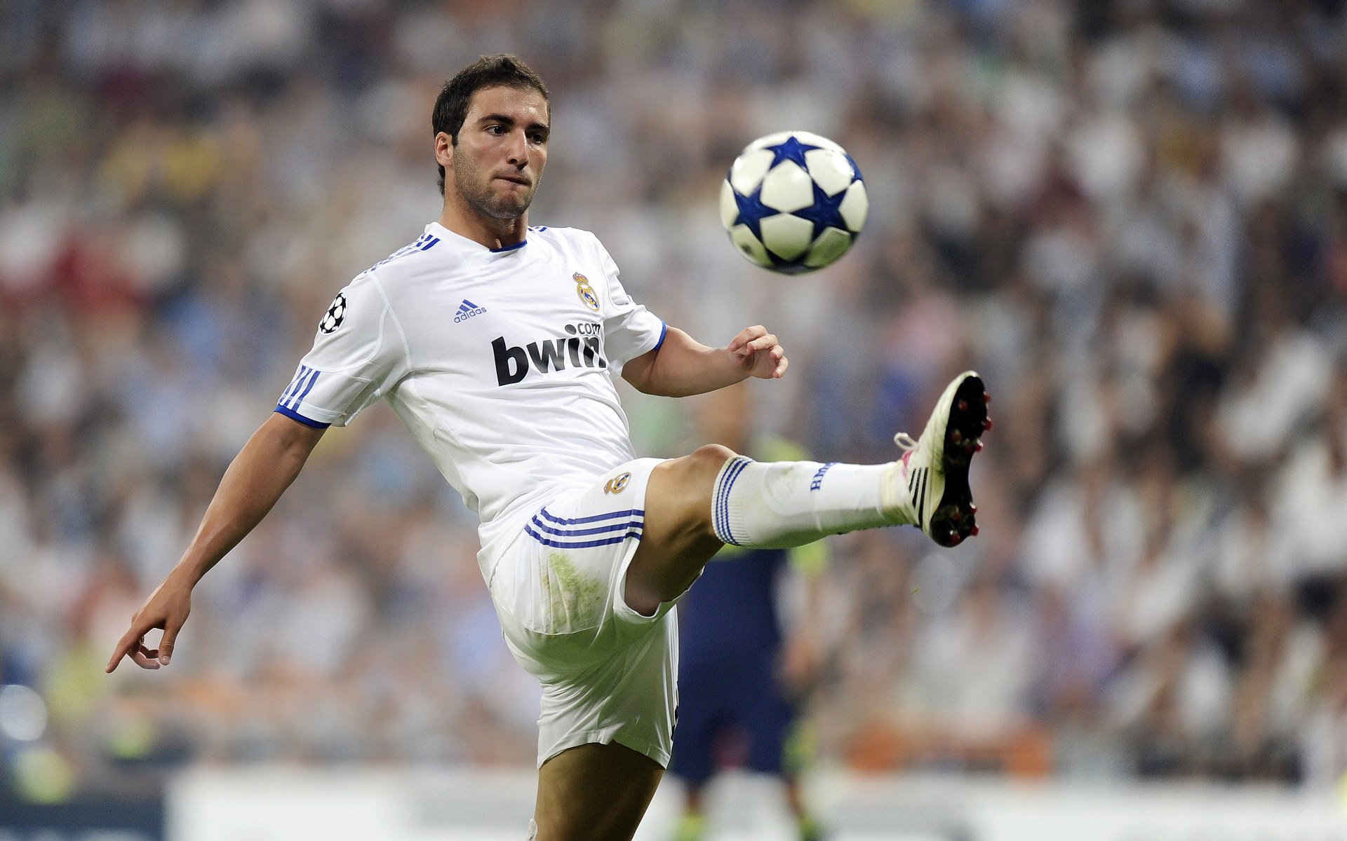 西甲金童球员成长路径追踪,金童梅西好用吗