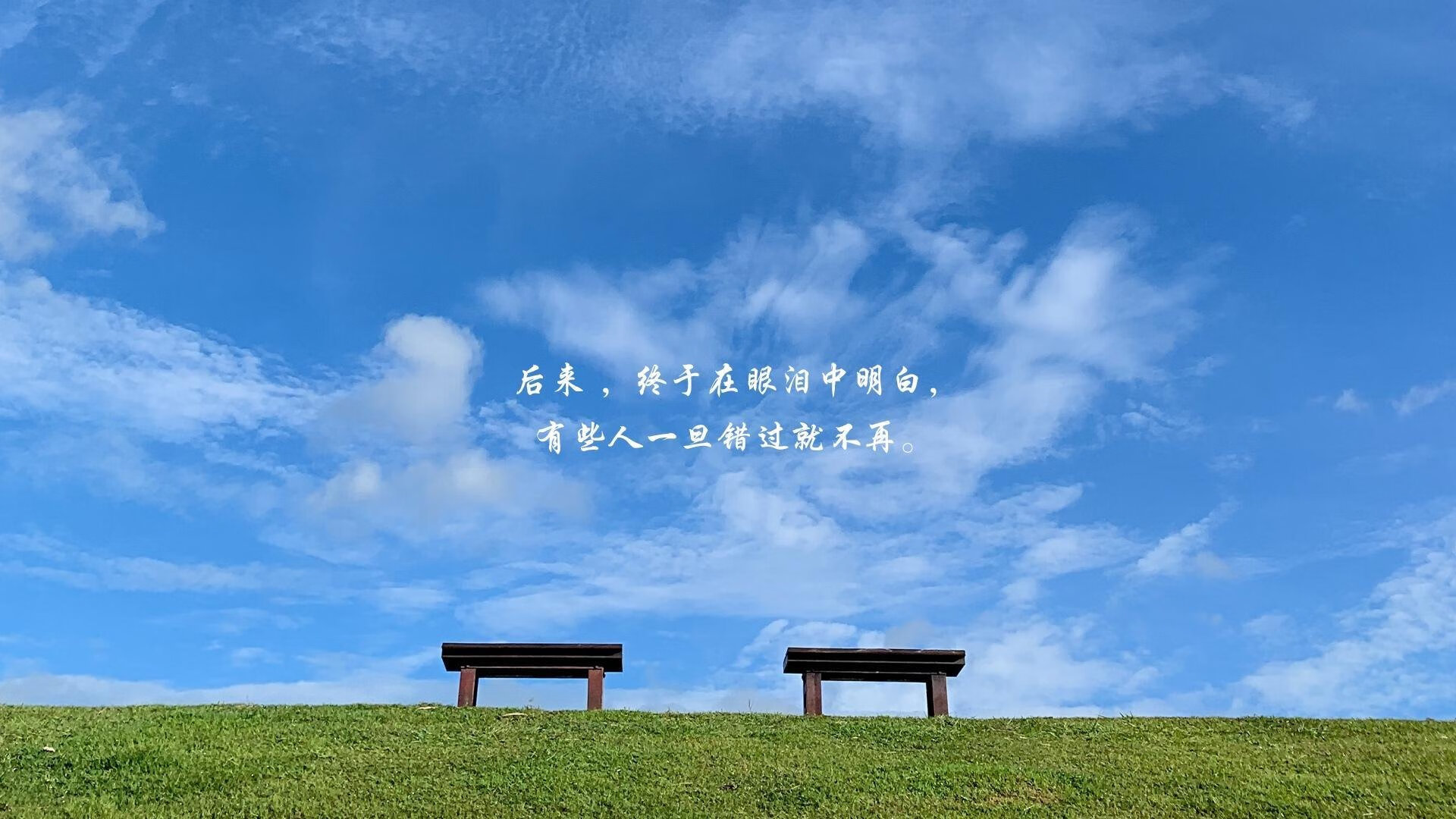 开云体育下载官网-338.烧脑的战术博弈：高手们的变化莫测