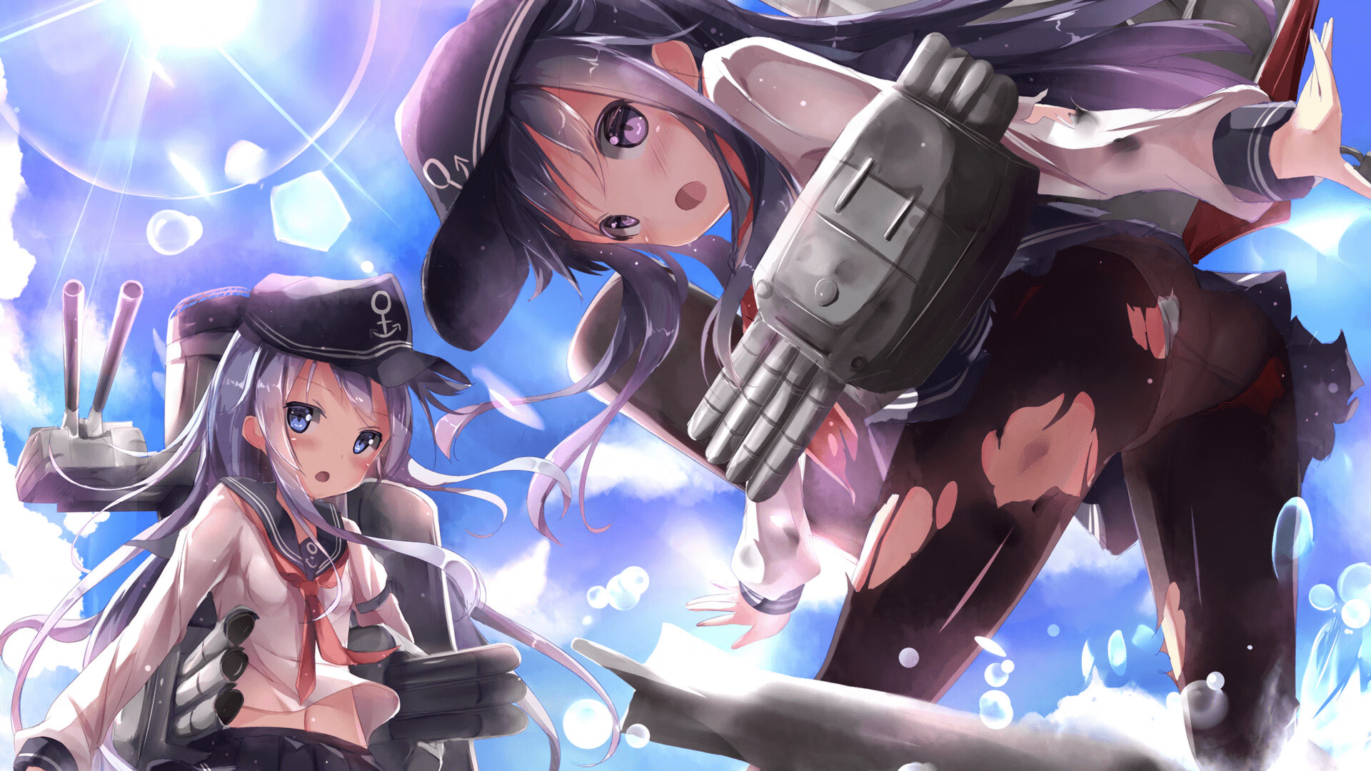 开云娱乐官网-360度全景直播：身临其境的F1盛宴，360度 全景