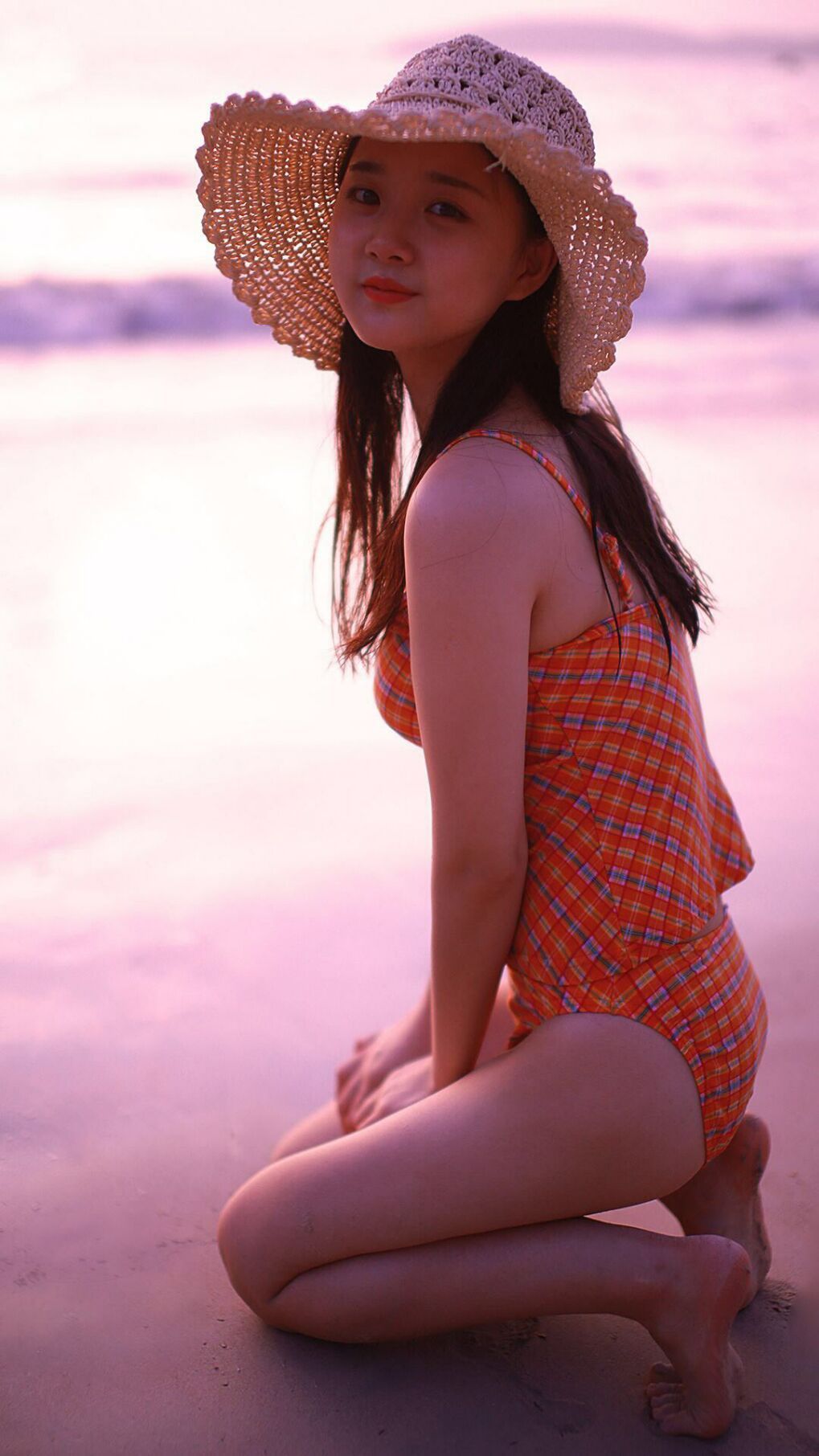 3D全景直播技术带给观众沉浸式观看体验,vr全景直播