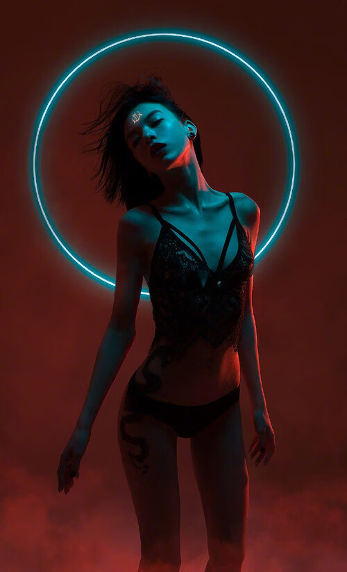 3D全景直播技术带给观众沉浸式观看体验,vr全景直播