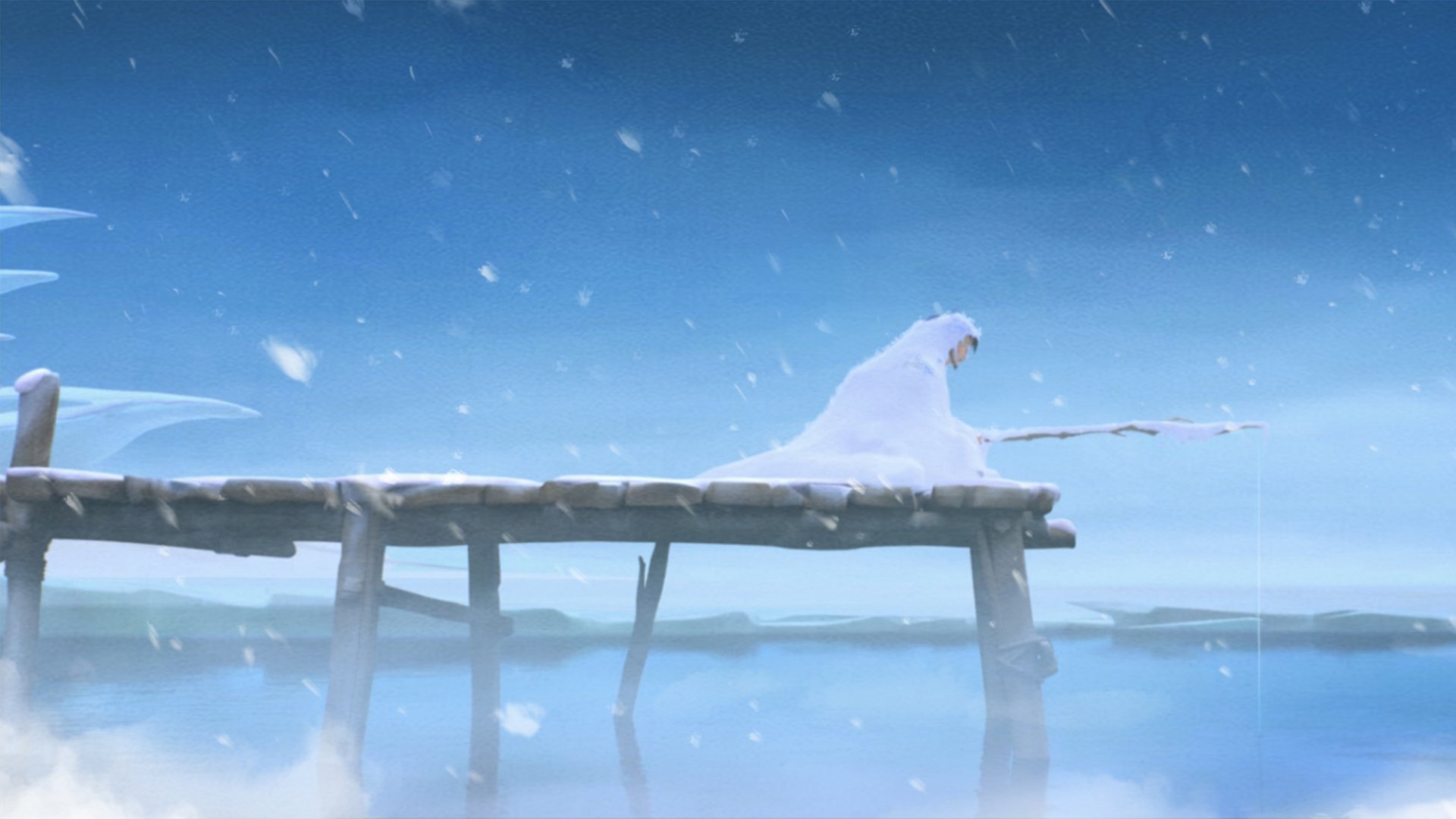 3D打印在赛车制造中的应用,3d打印车的作用