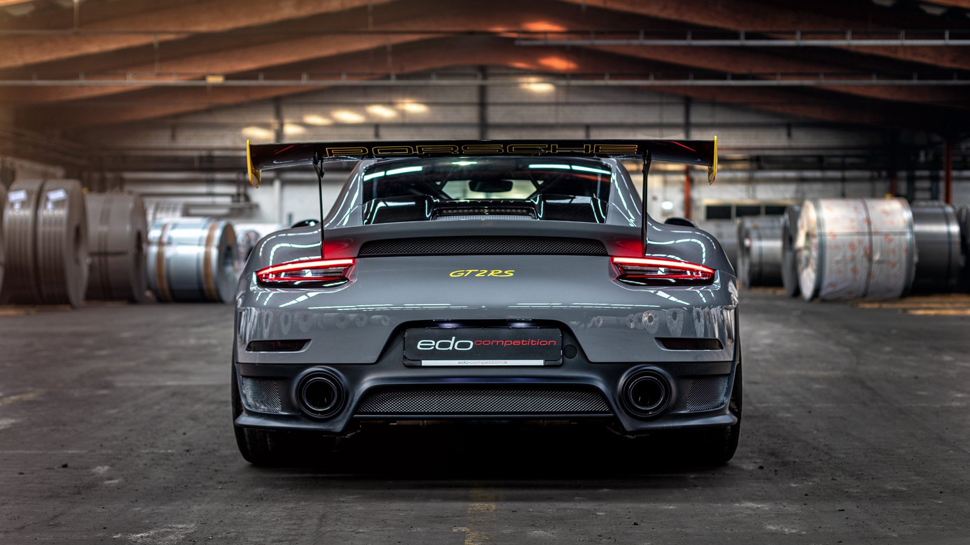 3D打印在赛车制造中的应用,3d打印车的作用