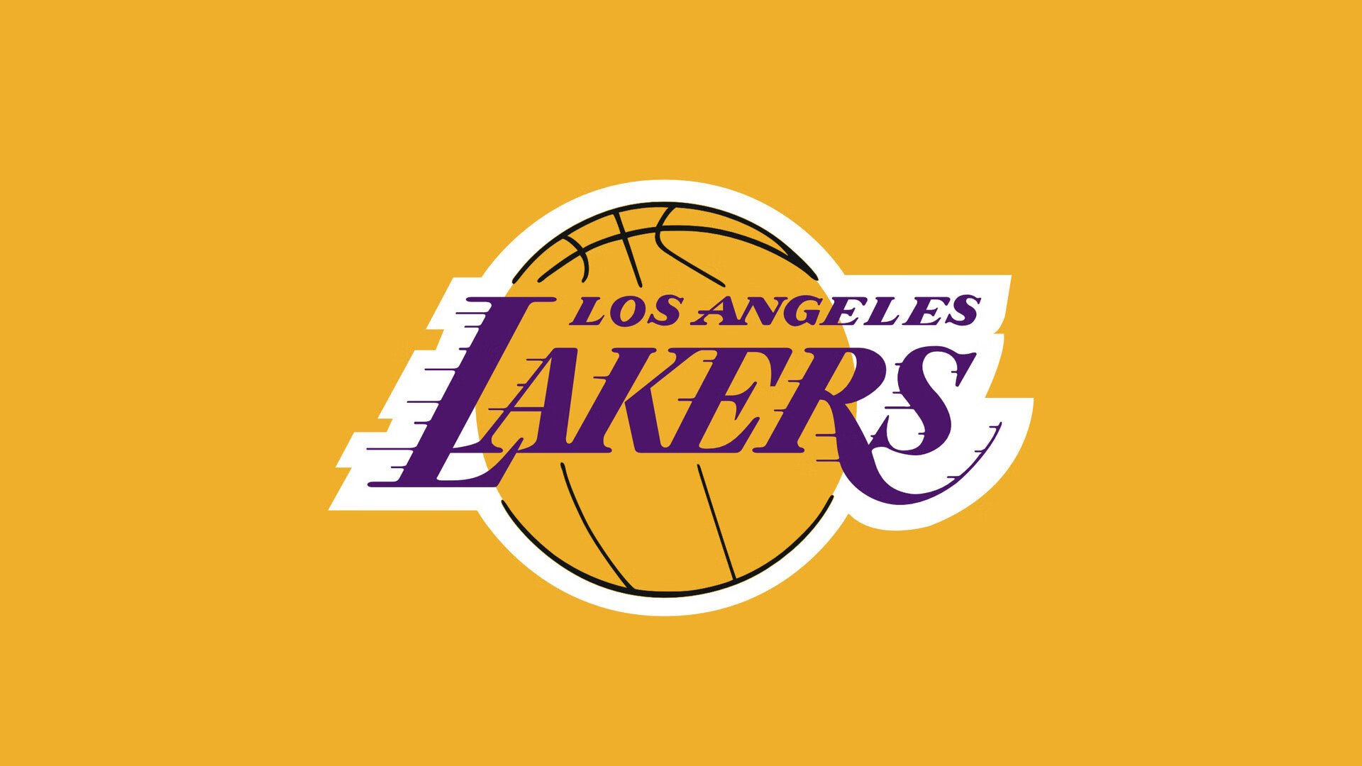 kering.com-世界男子篮球锦标赛，阿根廷队全力出击，争夺荣誉，阿根廷男篮夺冠