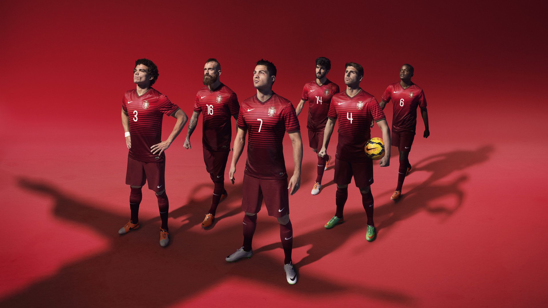 kaiyun电竞-极限滑板运动项目普及，极限滑板介绍